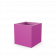 Royal Purple