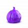 Deep Violet
