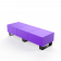 Deep Violet