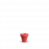 Chili Red
