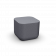 Black Granite