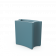 Blue Pine