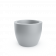 Concrete Gray