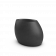 Black Granite