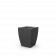 Black Granite