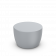 Concrete Gray