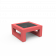 Chili Red