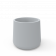 Concrete Gray