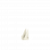 Bone Brown