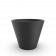 Black Granite