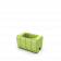 Spring Green