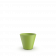 Spring Green