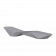 Concrete Gray