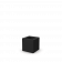 Coal Black