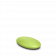 Spring Green