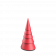 Chili Red