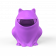 Deep Violet