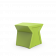 Spring Green