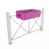 Royal Purple
