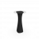 Coal Black