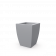 Concrete Gray