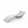 Concrete Gray