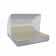 Concrete Gray