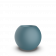 Blue Pine