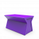 Deep Violet