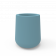 Blue Pine
