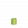 Spring Green
