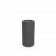 Black Granite