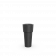 Black Granite