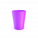 Deep Violet