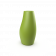 Spring Green