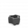 Black Granite
