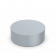 Concrete Gray