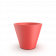 Chili Red