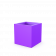 Deep Violet