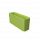Spring Green