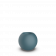 Blue Pine
