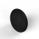 Coal Black
