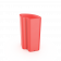 Chili Red