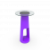 Deep Violet