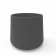 Graphite