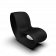 Coal Black