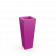 Royal Purple