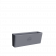 Graphite
