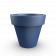 Wave Blue