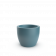 Blue Pine